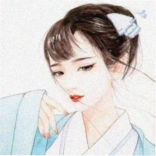 用户阿木的头像